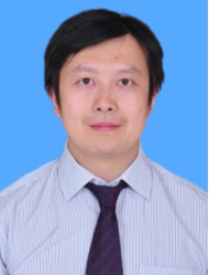 64f867b3-4b5a-40f3-a669-bcda630397a1.jpg