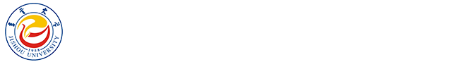 bv1946韦德